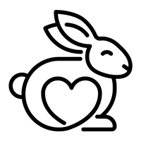 Cruelty Free