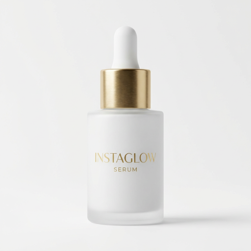 Inner Thigh Brightening Serum