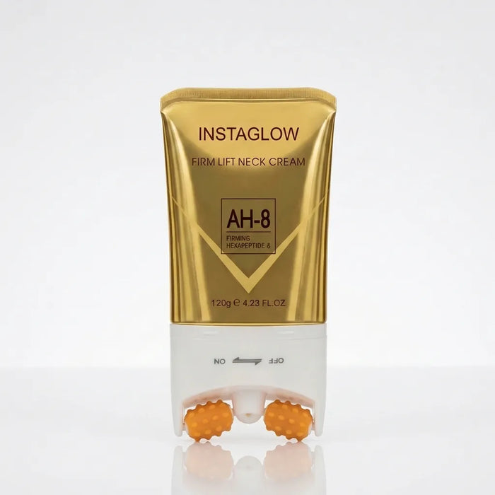 Neck Firming Cream