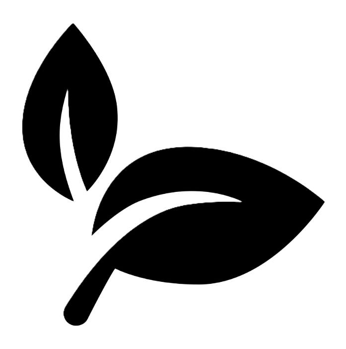 feature-item-3