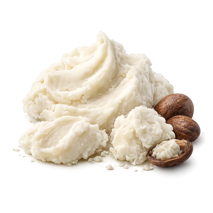 Shea Butter