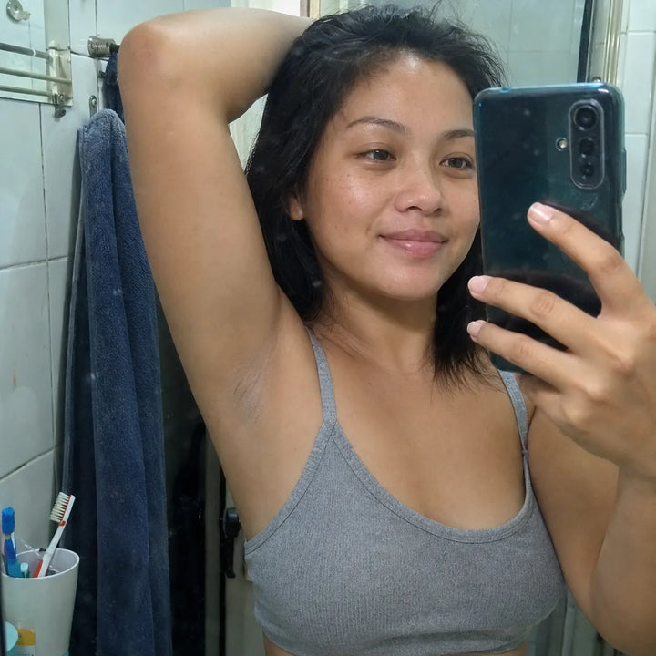 Aira, 32