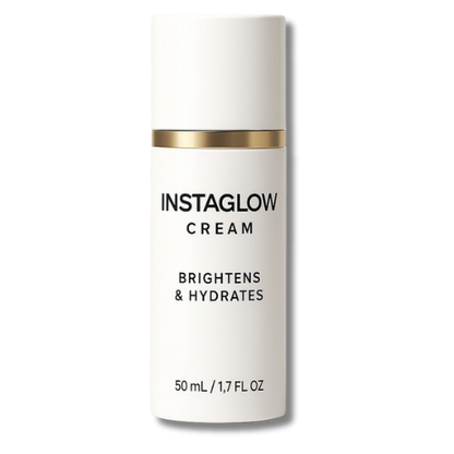 Underarm Brightening Cream