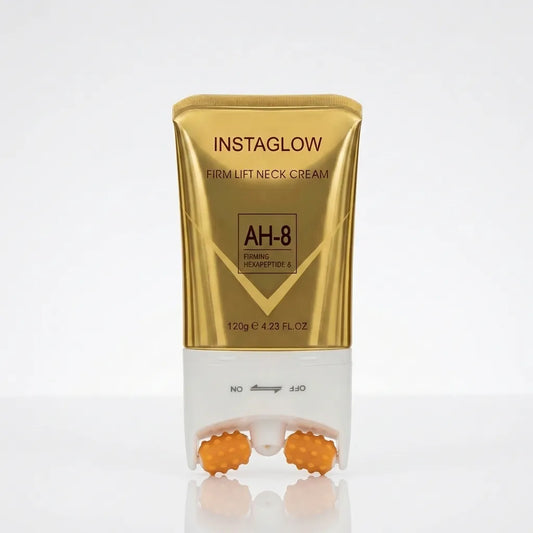 Neck Firming Cream