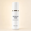 Underarm Brightening Cream