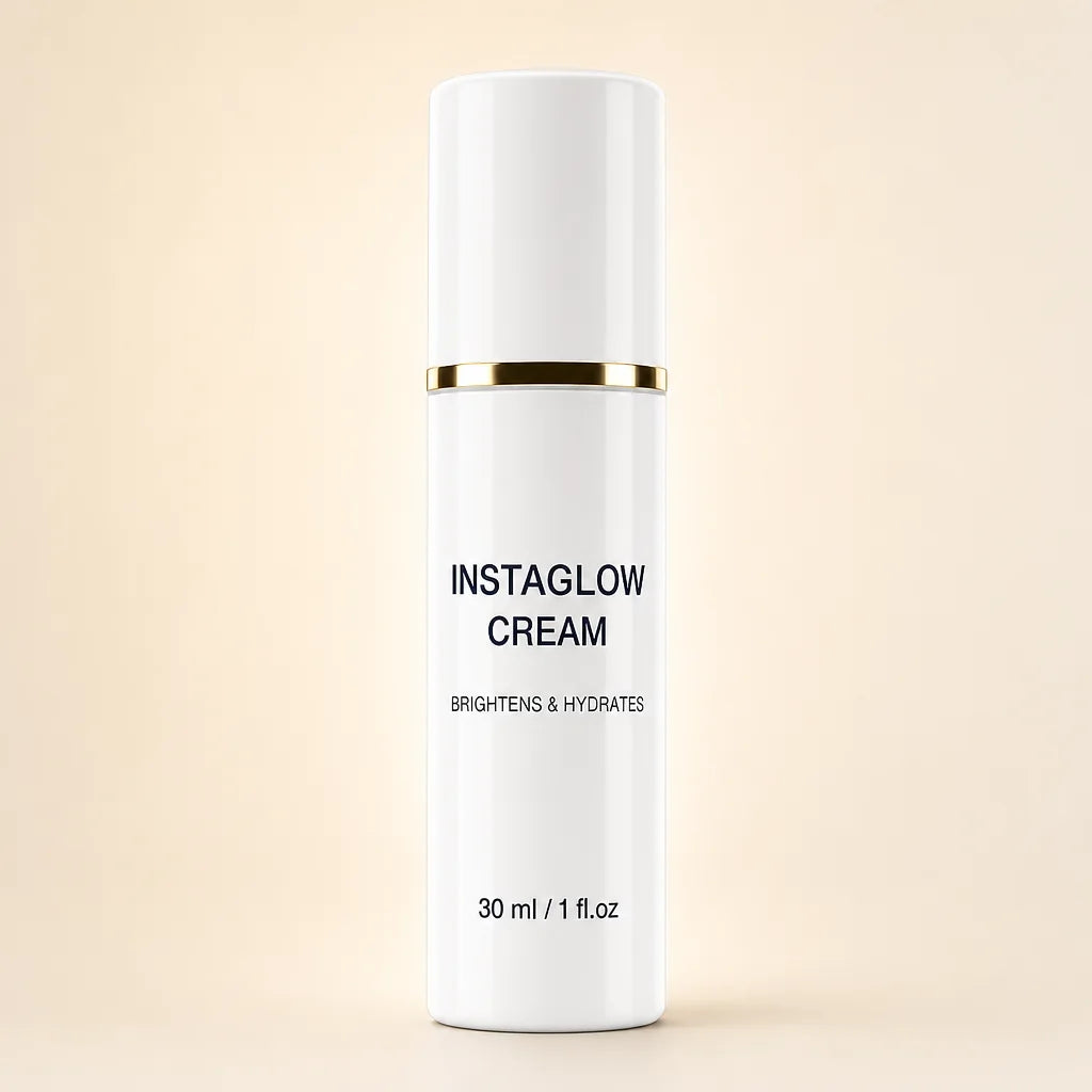 Underarm Brightening Cream