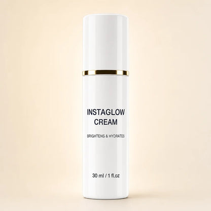 InstaGlow Underarm Brightening Cream