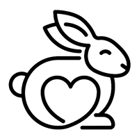 VEGAN & CRUELTY FREE